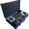 Kit Professionale Idrogeno 2.0
