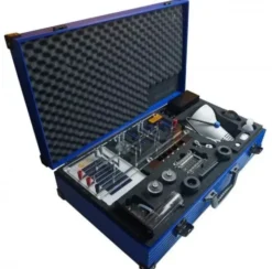 Kit Professionale Idrogeno 2.0
