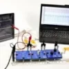 Kit Professional fotovoltaico