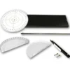 Kit riflessione/rifrazione