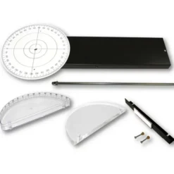 Kit riflessione/rifrazione