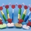 Kit RNA e sintesi proteica