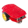 Kit robot mobile - Magician Chassis