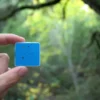Kit scientifico digitale per analisi meteo