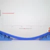 Kit scientifico digitale - sensore di Forza g