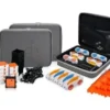 Kit scientifico Ultimate Physics Bundle