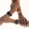 Kit 24 sensori per lo Sport Polar Loop - per la classe