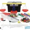 Kit strumenti di misura