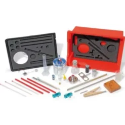 Kit termodinamica