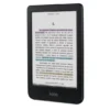 Kobo Clara Colour - Lettore eBook Reader a colori 6"
