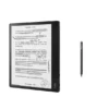 Kobo Elipsa 2E con Stylus - Ebook Reader 10,3" con penna