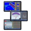 LabCamera - Licenza per 1 dispositivo (min. 10)