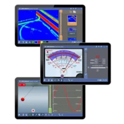 LabCamera - Licenza per 1 dispositivo (min. 10)