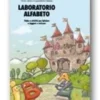 Laboratorio alfabeto