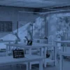Laboratorio Automazione Industriale