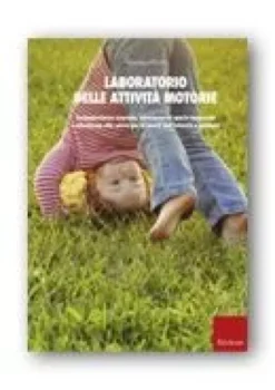 Laboratorio delle attività motorie
