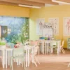 Laboratorio di Biologia