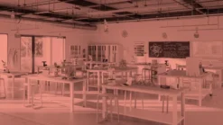Laboratorio di Energia