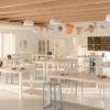 Laboratorio di Fisica completo