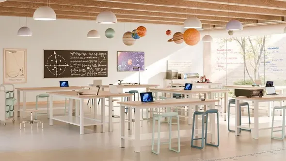 Laboratorio di Fisica - Elettricità e magnetismo