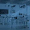 Laboratorio di Fisica - Meccanica