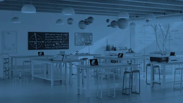Laboratorio di Fisica - Meccanica