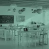 Laboratorio di Fisica - Onde