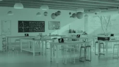 Laboratorio di Fisica - Ottica
