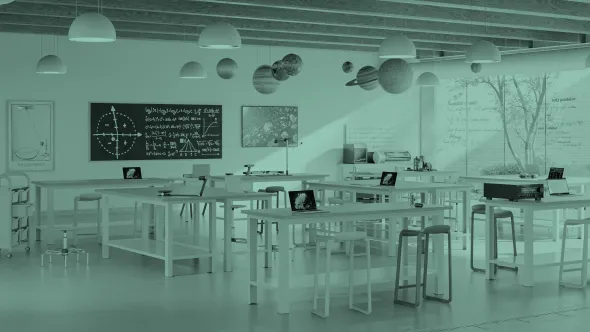 Laboratorio di Fisica - Ottica