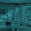 Laboratorio di Fisica - Robotica