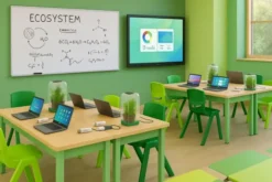 Laboratorio di Fisica - Serra