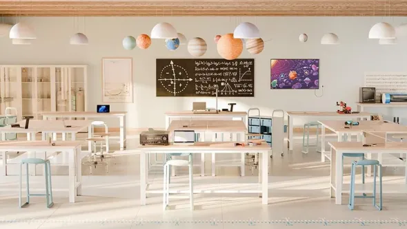 Laboratorio di Fisica - Termologia e termodinamica