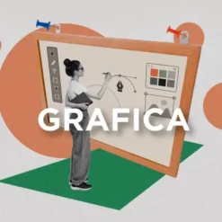 Laboratorio di Grafica