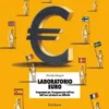 LABORATORIO EURO