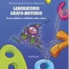 Laboratorio grafo-motorio - LIBRO