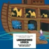Laboratorio logica