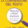 La comprensione del testo