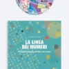 La linea dei numeri (KIT+CD-ROM)