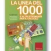 La linea del 1000 e altri strumenti per il calcolo