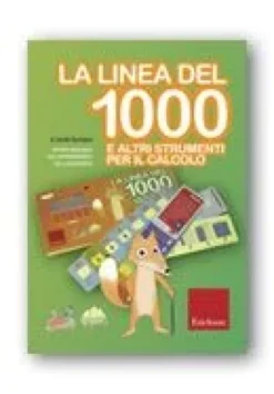 La linea del 1000 e altri strumenti per il calcolo