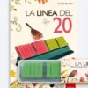 La linea del 20 (Libro + strumento)