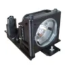 Lampada COMPATIBILE per proiettore EPSON EB-S41