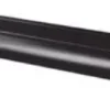 LAMPADA EXPLORALIGHT 15w PLAFON.T8