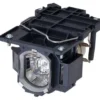 Lampada ORIGINALE per videoproiet Hitachi/Maxell CP-TW2503,CP-A352/AX3003-3506/AW3003-3005