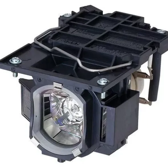 Lampada ORIGINALE per videoproiet Hitachi/Maxell CP-TW2503,CP-A352/AX3003-3506/AW3003-3005