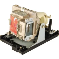 Lampada ORIGINALE per videoproiettore Vivitek D867/DW868/DH913