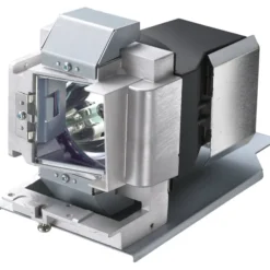 Lampada ORIGINALE per videoproiettore Vivitek DH758UST/DH758USTiR/DH759USTi