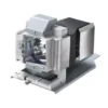Lampada ORIGINALE per videoproiettore Vivitek DW770UST/DW771USTi/DH772UST/DH773USTi