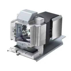 Lampada ORIGINALE per videoproiettore Vivitek DW770UST/DW771USTi/DH772UST/DH773USTi