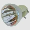 Lampada ORIGINALE per videoproiettore VIVITEK DX283ST